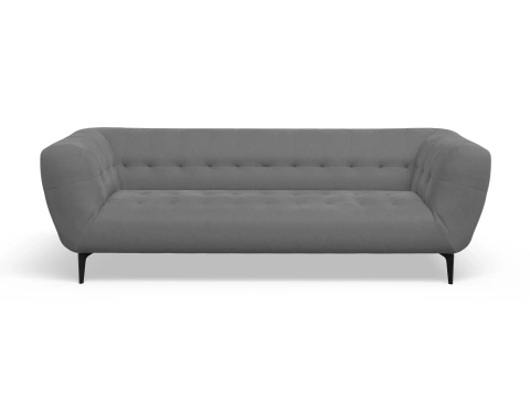 3-Sitzer Sofa